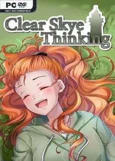 Clear Skye Thinking