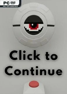 Click To Continue