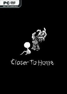 Closer To Home