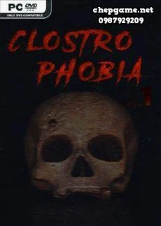 Clostrophobia Vol 1