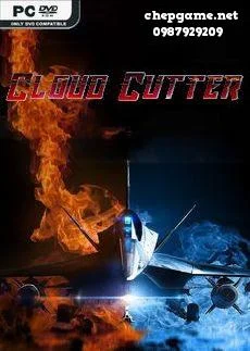 Cloud Cutter