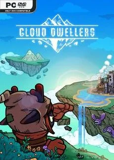 CLOUD DWELLERS