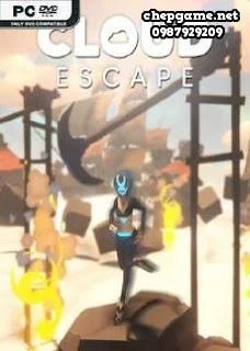 Cloud Escape