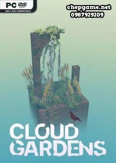 Cloud Gardens