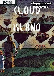 Cloud Island