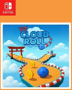 Cloud Roll - Chép Game Uy Tín tại ChepGame.net