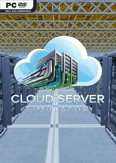 Cloud Server Simulator