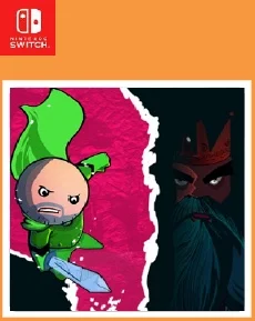 Cloudberry Kingdom - Chép Game Uy Tín tại ChepGame.net