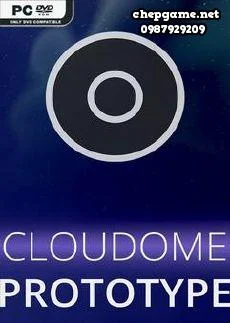 CLOUDOME Prototype