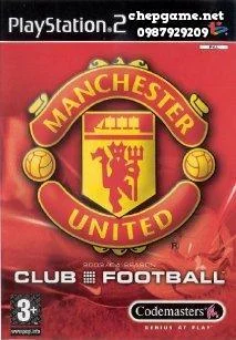 Club Football