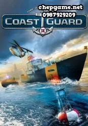 COAST GUARD