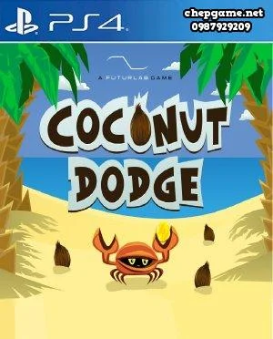 Coconut Dodge