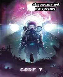 Code 7 A Story Driven Hacking Adventure