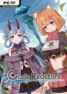 Code Reactors