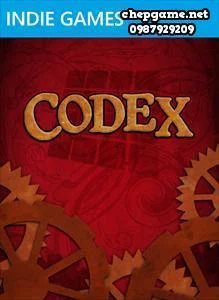 Codex