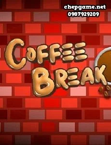 Coffee Break