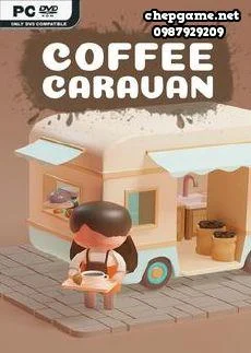 Coffee Caravan