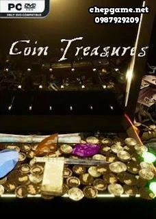 Coin Treasures