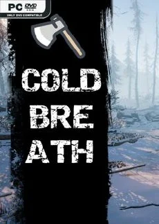 Cold Breath