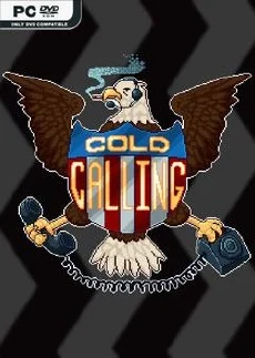 Cold Calling