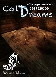 Cold Dreams