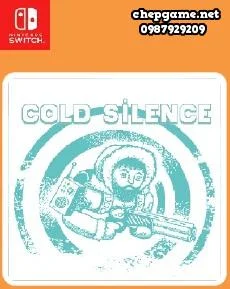 Cold Silence