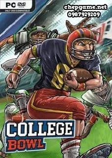 College Bowl