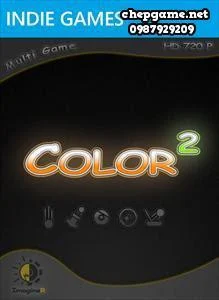 Color 2