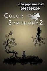 Color Symphony 2