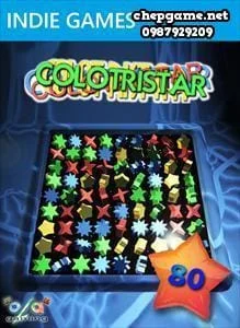 Colotristar