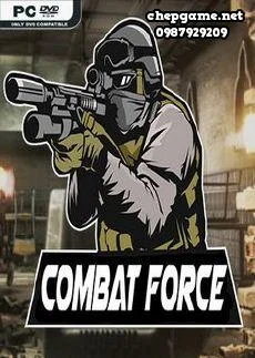 Combat Force
