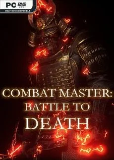Combat Master Battle to DEATH