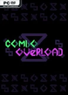 Combo Overload