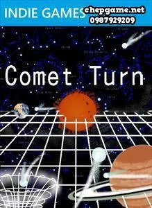 Comet Turn