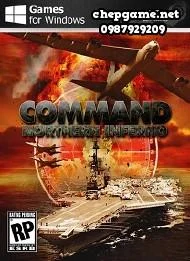 Command Northern Inferno