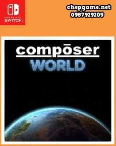 Composer World