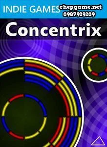 Concentrix
