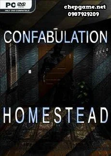Confabulation Homestead