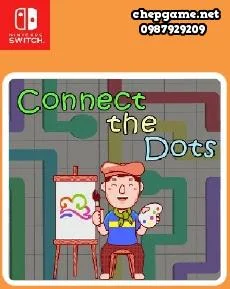 Connect the Dots
