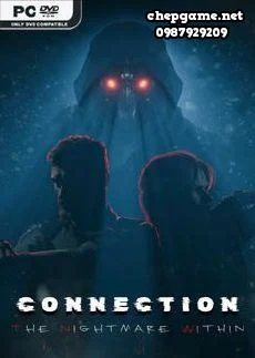 Connection The Nightmare Within