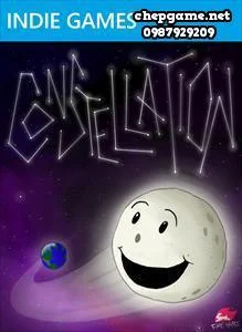 Constellation