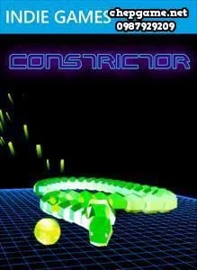 Constrictor