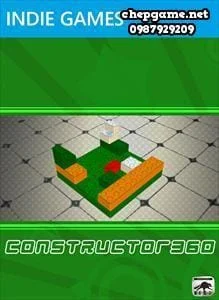 Constructor360