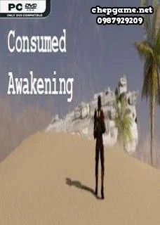 Consumed Awakening