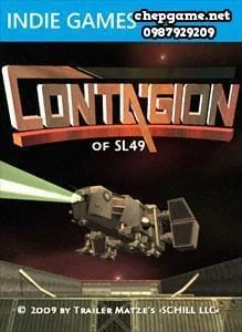 Contagion