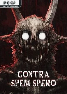 Contra Spem Spero