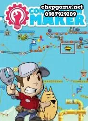 Contraption Maker