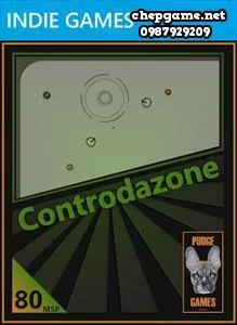 Controdazone