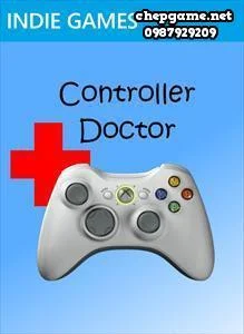 Controller Doctor