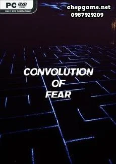 Convolution of Fear